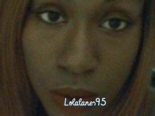 Lolalanes95