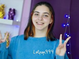 Lolipop999