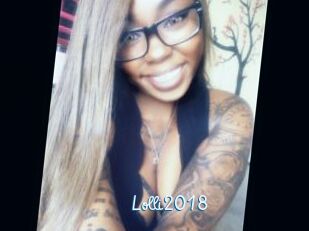 Lolli2018