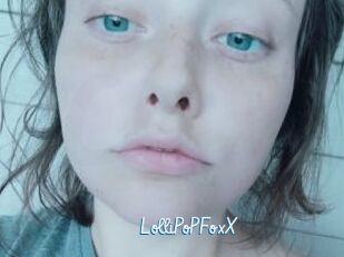 LolliPoPFoxX