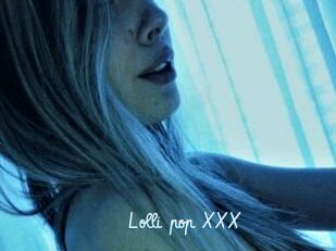 Lolli_pop_XXX