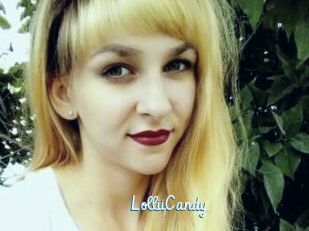 LolliiCandy
