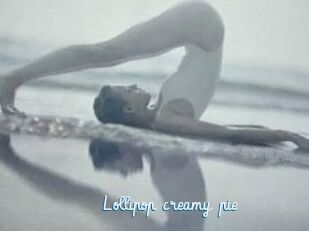 Lollipop_creamy_pie