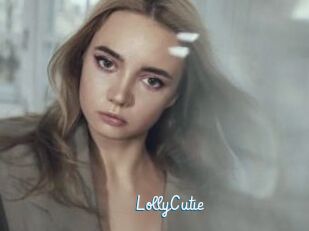 LollyCutie
