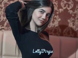 LollyVirgie