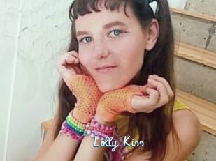 Lolly_Kiss