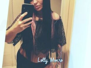 Lolly_Monro