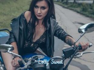 Lolly_Sweet_