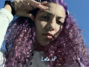 Lolo_xP