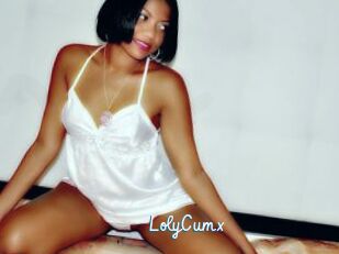 LolyCumx