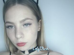 LolyVash