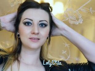 LolyVita
