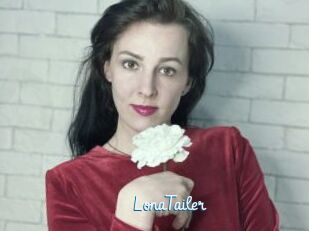 LonaTailer