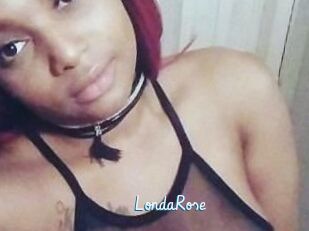 Londa_Rose