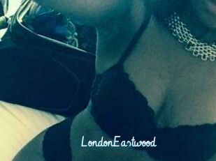 LondonEastwood