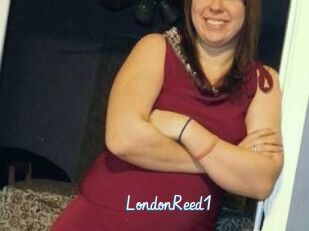 LondonReed1