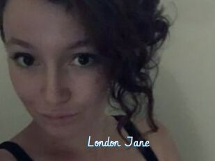 London_Jane