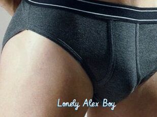 Lonely_Alex_Boy