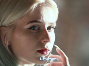 Lonemoon