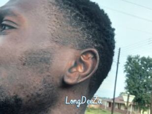 LongDeeZa