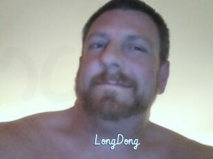 LongDong
