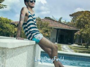 LongDongForU