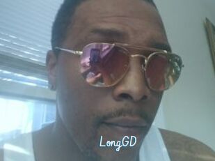LongGD