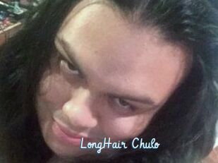 LongHair_Chulo