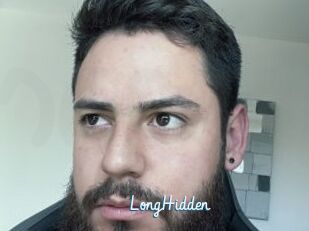 LongHidden