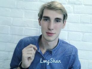 LongShein