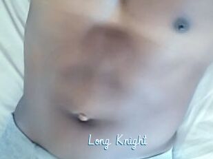 Long_Knight