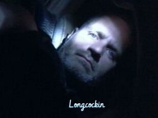 Longcockin