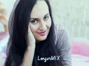 LongerMIX