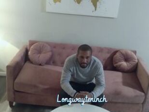 Longwayteninch