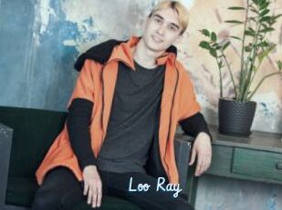 Loo_Ray