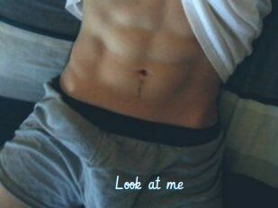 Look_at_me_
