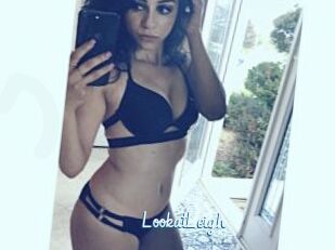 LookatLeigh