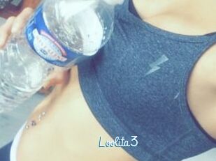 Loolita3
