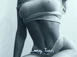 Looney_Tunes