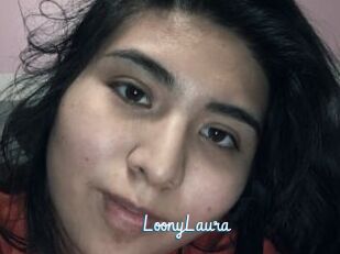 LoonyLaura