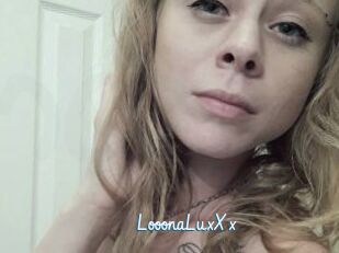 LooonaLuxXx