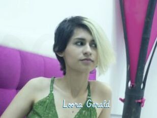 Loora_Gerald