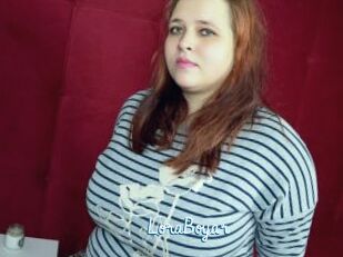 LoraBoyar