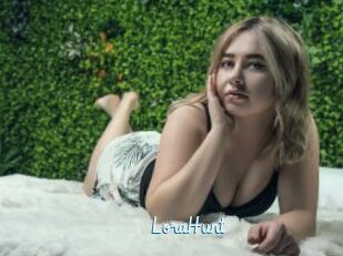 LoraHunt