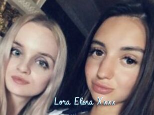 Lora_Elena_Xxxx