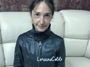 LoraineCobb