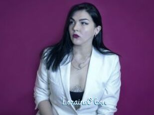 LoraineOlson
