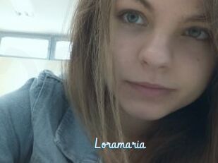 Loramaria