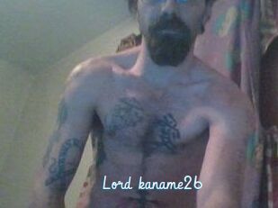 Lord_kaname26