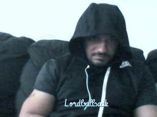 Lordballsack